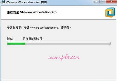 第1章 部署虚拟环境安装linux系统(1)