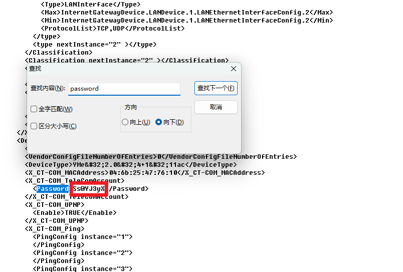 Snipaste_2023-07-09_21-12-21