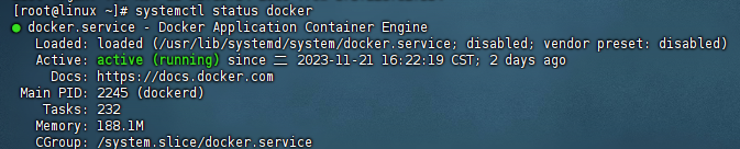 image-20231123223328668